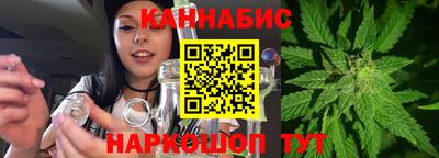 прущие грибы Волжский